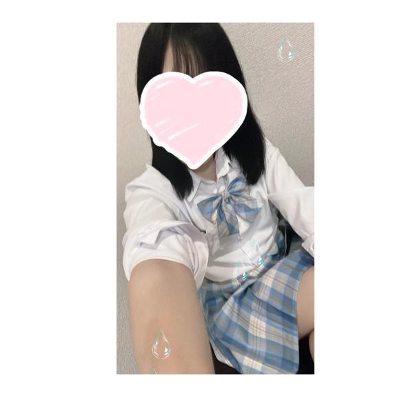<img class="emojione" alt="🍏" title=":green_apple:" src="https://fuzoku.jp/assets/img/emojione/1f34f.png"/>