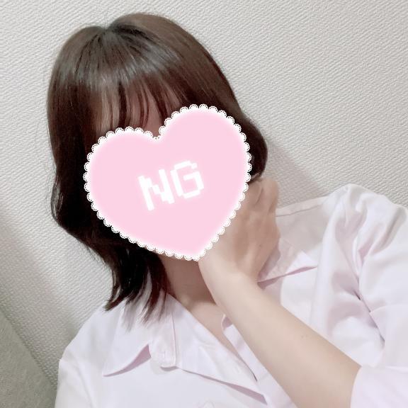出勤してます<img class="emojione" alt="✨" title=":sparkles:" src="https://fuzoku.jp/assets/img/emojione/2728.png"/>