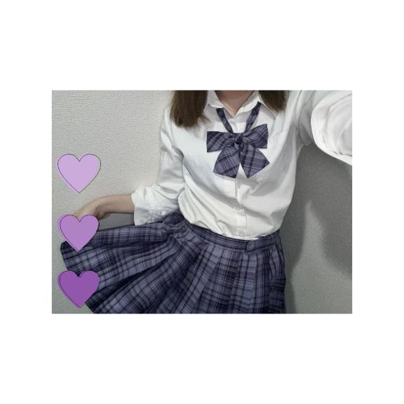 おはよう<img class="emojione" alt="☀️" title=":sunny:" src="https://fuzoku.jp/assets/img/emojione/2600.png"/>