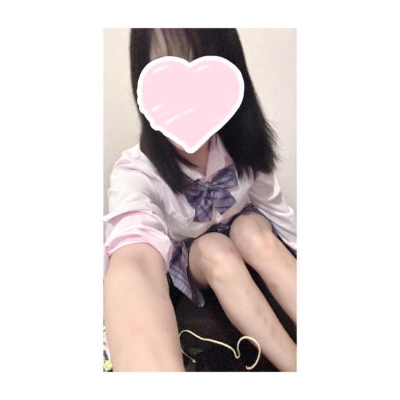 <img class="emojione" alt="🍏" title=":green_apple:" src="https://fuzoku.jp/assets/img/emojione/1f34f.png"/>