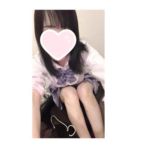 また(o・・o)/~明日