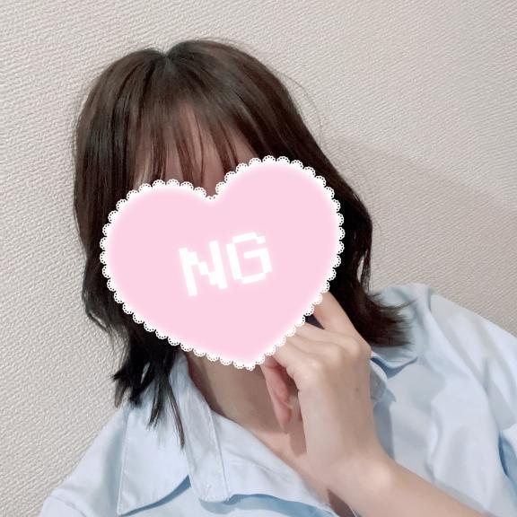 出勤してるよ〜<img class="emojione" alt="❕" title=":grey_exclamation:" src="https://fuzoku.jp/assets/img/emojione/2755.png"/>
