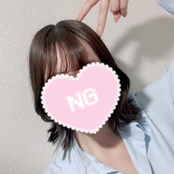 出勤したよ〜<img class="emojione" alt="🎀" title=":ribbon:" src="https://fuzoku.jp/assets/img/emojione/1f380.png"/>