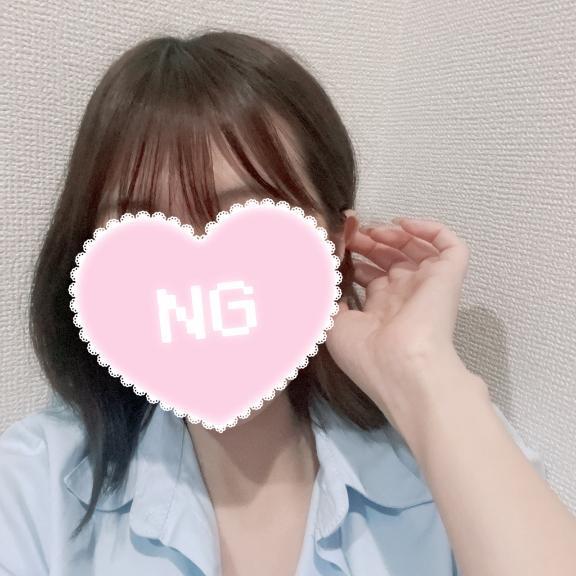 出勤しました〜<img class="emojione" alt="❣️" title=":heart_exclamation:" src="https://fuzoku.jp/assets/img/emojione/2763.png"/>