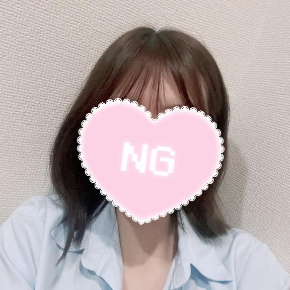 また明日〜<img class="emojione" alt="❣️" title=":heart_exclamation:" src="https://fuzoku.jp/assets/img/emojione/2763.png"/>