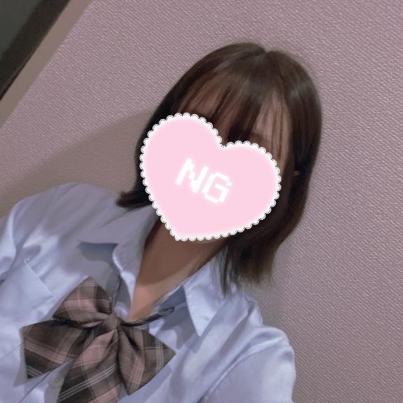 いるよ〜<img class="emojione" alt="🍒" title=":cherries:" src="https://fuzoku.jp/assets/img/emojione/1f352.png"/>