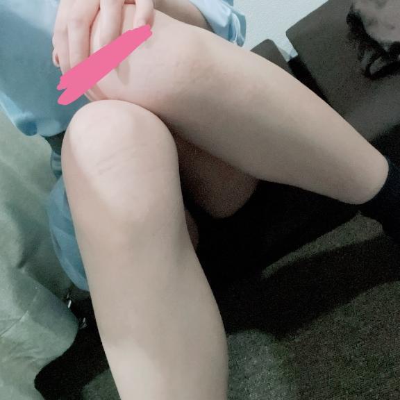 まだいるよ〜<img class="emojione" alt="❣️" title=":heart_exclamation:" src="https://fuzoku.jp/assets/img/emojione/2763.png"/>