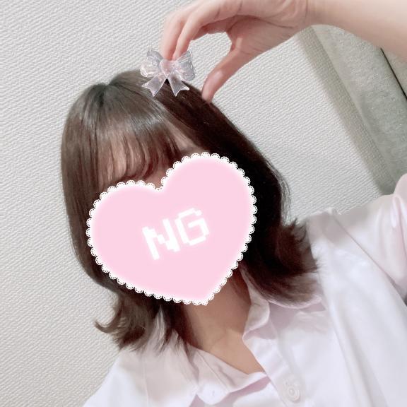 あとちょっと〜<img class="emojione" alt="❣️" title=":heart_exclamation:" src="https://fuzoku.jp/assets/img/emojione/2763.png"/>