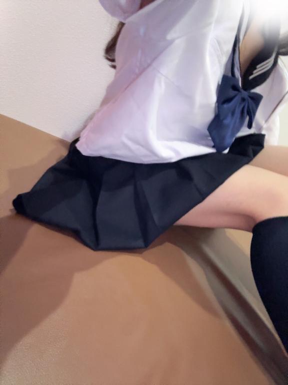 起きてる？