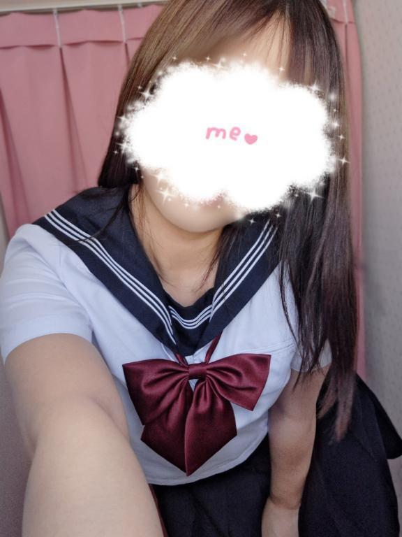 お部屋デート<img class="emojione" alt="👫" title=":couple:" src="https://fuzoku.jp/assets/img/emojione/1f46b.png"/><img class="emojione" alt="💓" title=":heartbeat:" src="https://fuzoku.jp/assets/img/emojione/1f493.png"/>