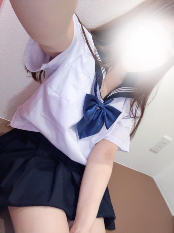 こんにちは🤍