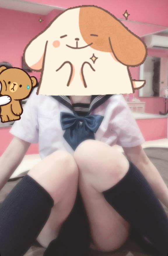 こんにちは