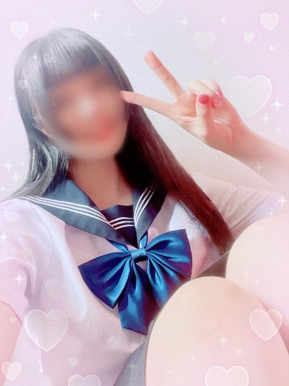 【あと7日】極嬢の極上ぞっこん手◯キ<img class="emojione" alt="💗" title=":heartpulse:" src="https://fuzoku.jp/assets/img/emojione/1f497.png"/><img class="emojione" alt="💗" title=":heartpulse:" src="https://fuzoku.jp/assets/img/emojione/1f497.png"/><img class="emojione" alt="💗" title=":heartpulse:" src="https://fuzoku.jp/assets/img/emojione/1f497.png"/><img class="emojione" alt="💗" title=":heartpulse:" src="https://fuzoku.jp/assets/img/emojione/1f497.png"/><img class="emojione" alt="💗" title=":heartpulse:" src="https://fuzoku.jp/assets/img/emojione/1f497.png"/><img class="emojione" alt="💗" title=":heartpulse:" src="https://fuzoku.jp/assets/img/emojione/1f497.png"/><img class="emojione" alt="💗" title=":heartpulse:" src="https://fuzoku.jp/assets/img/emojione/1f497.png"/>