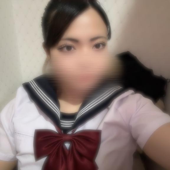 今日もいます♪