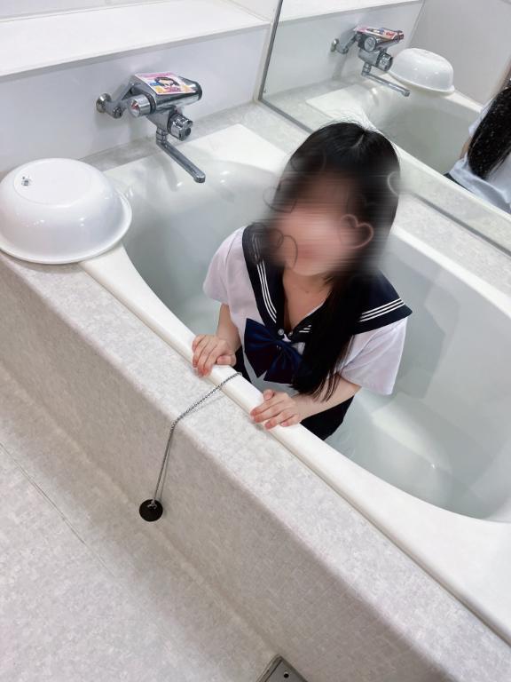 6月19日のお礼<img class="emojione" alt="💌" title=":love_letter:" src="https://fuzoku.jp/assets/img/emojione/1f48c.png"/>