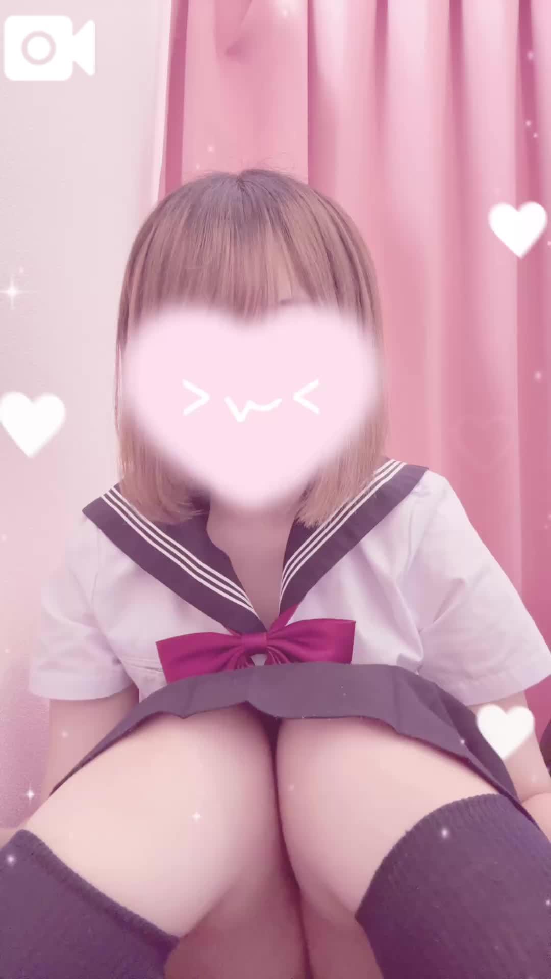 TikTokエロ版
