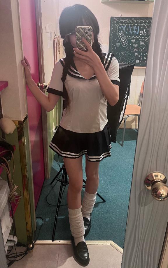 ごめんね<img class="emojione" alt="😭" title=":sob:" src="https://fuzoku.jp/assets/img/emojione/1f62d.png"/>