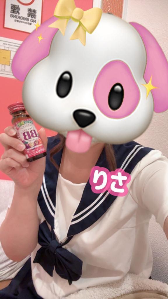 ദ്ദി ˃ ᵕ ˂ )<img class="emojione" alt="💞" title=":revolving_hearts:" src="https://fuzoku.jp/assets/img/emojione/1f49e.png"/>