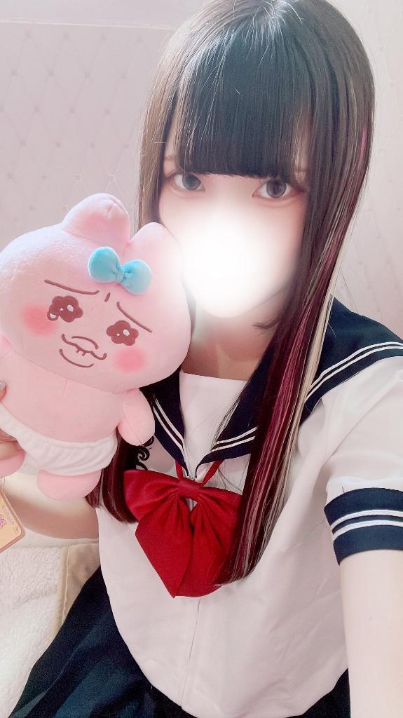 <img class="emojione" alt="🍞" title=":bread:" src="https://fuzoku.jp/assets/img/emojione/1f35e.png"/><img class="emojione" alt="🍞" title=":bread:" src="https://fuzoku.jp/assets/img/emojione/1f35e.png"/>