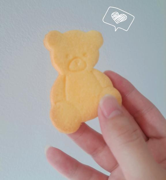 たまにのご褒美