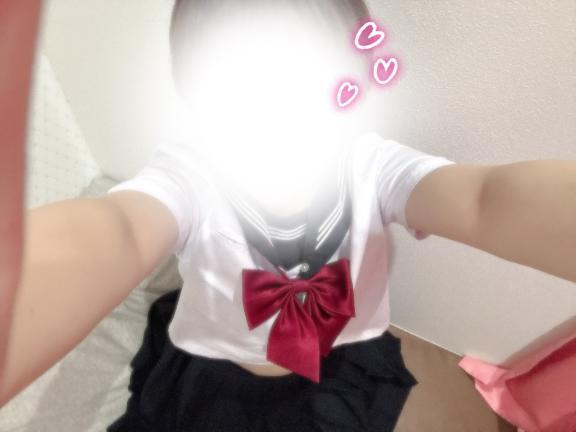 初日~🫶<img class="emojione" alt="🏻" title=":tone1:" src="https://fuzoku.jp/assets/img/emojione/1f3fb.png"/>