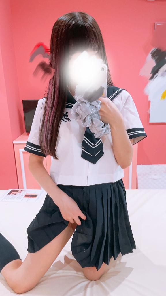 だんだん