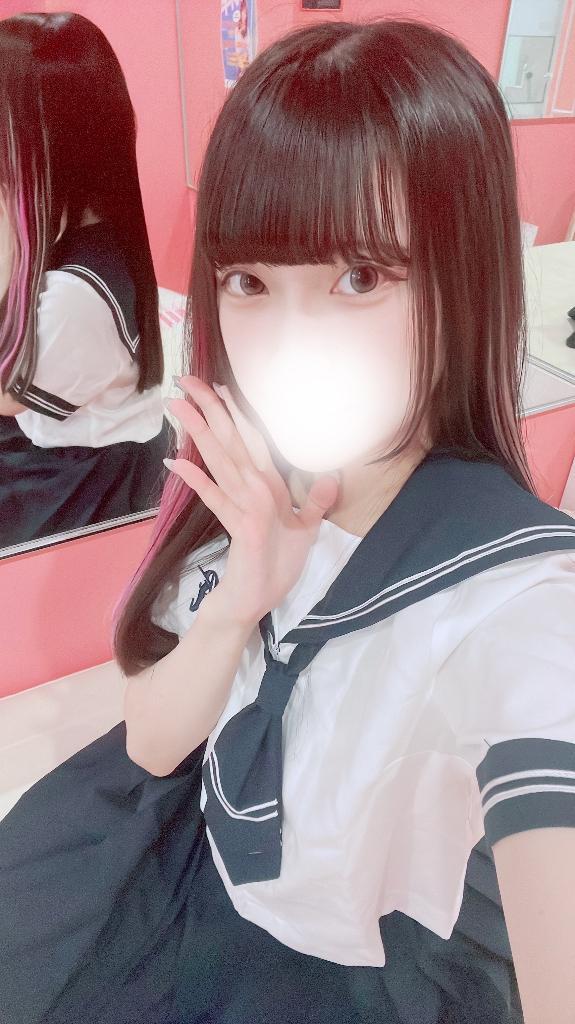 おはにゃん〜<img class="emojione" alt="🐱" title=":cat:" src="https://fuzoku.jp/assets/img/emojione/1f431.png"/>