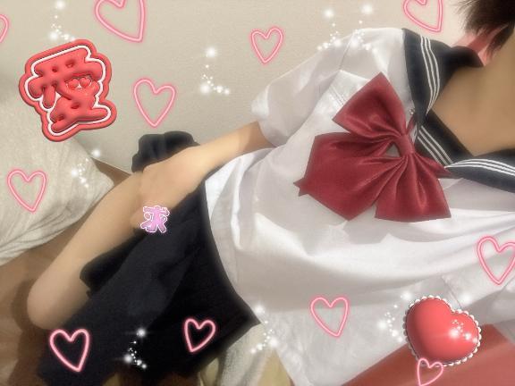 【お礼写メ日記】<img class="emojione" alt="💗" title=":heartpulse:" src="https://fuzoku.jp/assets/img/emojione/1f497.png"/><img class="emojione" alt="❤️" title=":heart:" src="https://fuzoku.jp/assets/img/emojione/2764.png"/><img class="emojione" alt="💗" title=":heartpulse:" src="https://fuzoku.jp/assets/img/emojione/1f497.png"/>