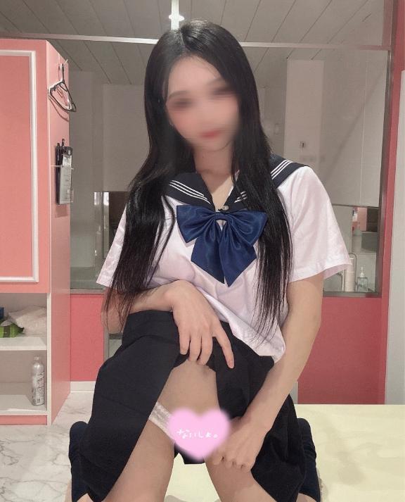 オヤスミ꒰ ᐡᴗ͈ ̫ ᴗ͈` ꒱