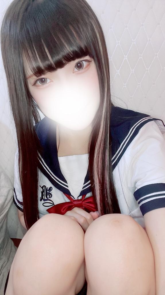 <img class="emojione" alt="👀" title=":eyes:" src="https://fuzoku.jp/assets/img/emojione/1f440.png"/><img class="emojione" alt="👀" title=":eyes:" src="https://fuzoku.jp/assets/img/emojione/1f440.png"/><img class="emojione" alt="👀" title=":eyes:" src="https://fuzoku.jp/assets/img/emojione/1f440.png"/>