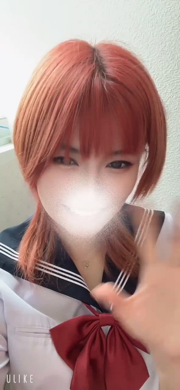 ひかる動画