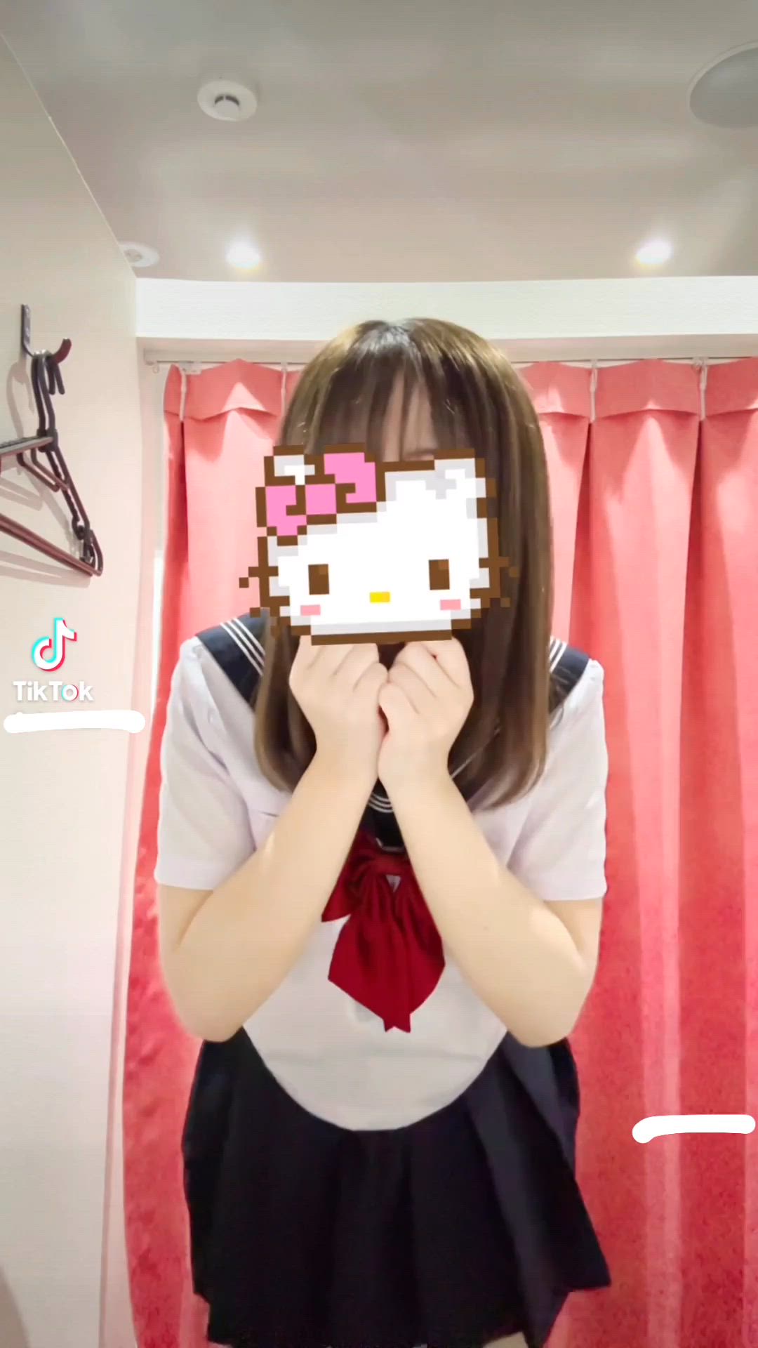 のん動画