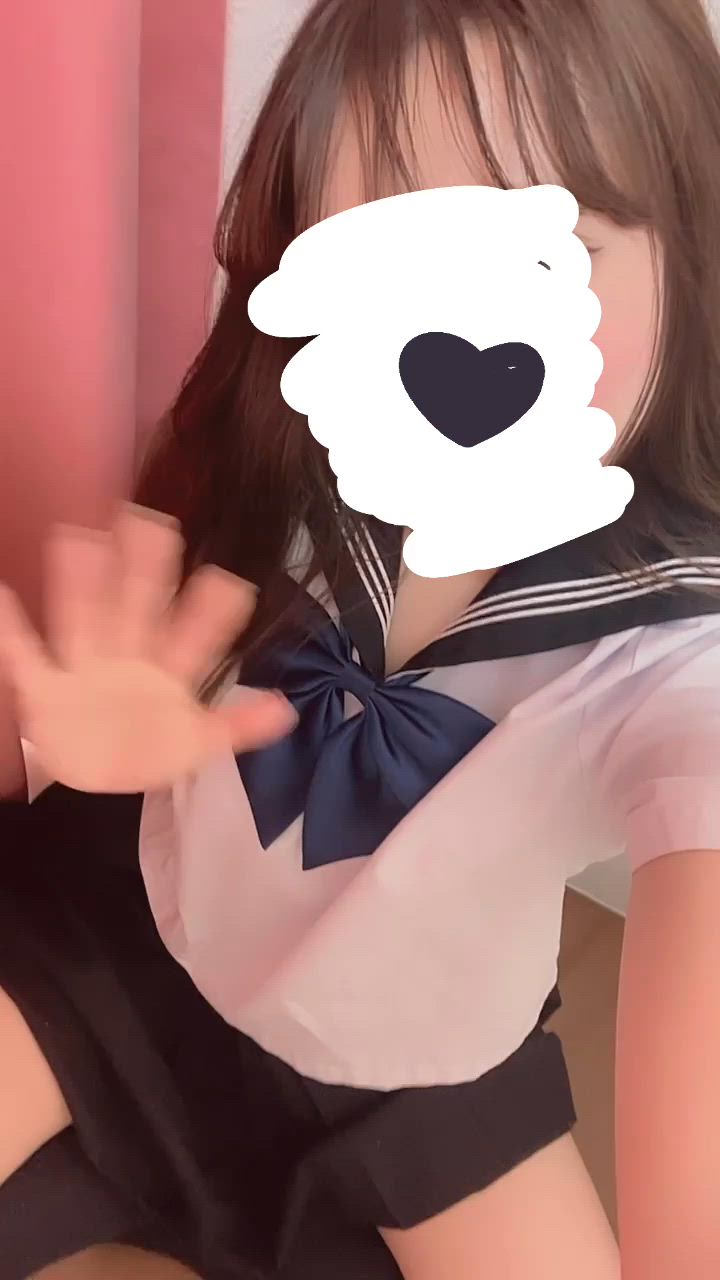 さら動画