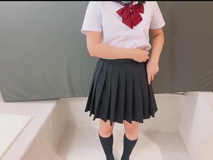まみ動画