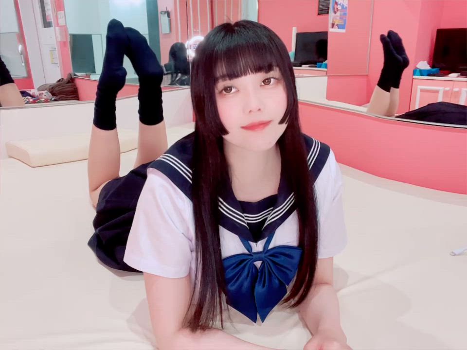 きょう動画