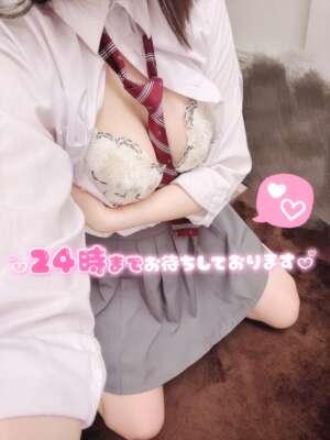 桜雨<img class="emojione" alt="🌸" title=":cherry_blossom:" src="https://fuzoku.jp/assets/img/emojione/1f338.png"/>🌧