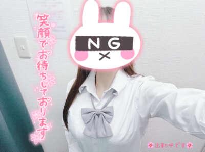 <img class="emojione" alt="🌸" title=":cherry_blossom:" src="https://fuzoku.jp/assets/img/emojione/1f338.png"/>写真<img class="emojione" alt="📸" title=":camera_with_flash:" src="https://fuzoku.jp/assets/img/emojione/1f4f8.png"/><img class="emojione" alt="🌸" title=":cherry_blossom:" src="https://fuzoku.jp/assets/img/emojione/1f338.png"/>