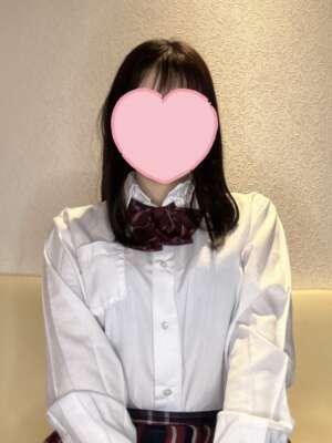 本日15:00~です