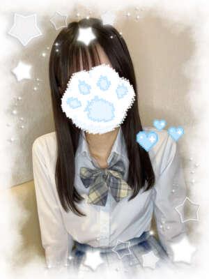 はじめがだいじ