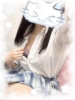 ぎゅーしちゃお🩵