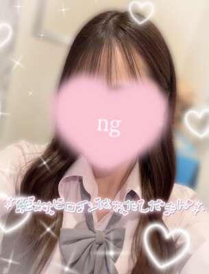 どよーび