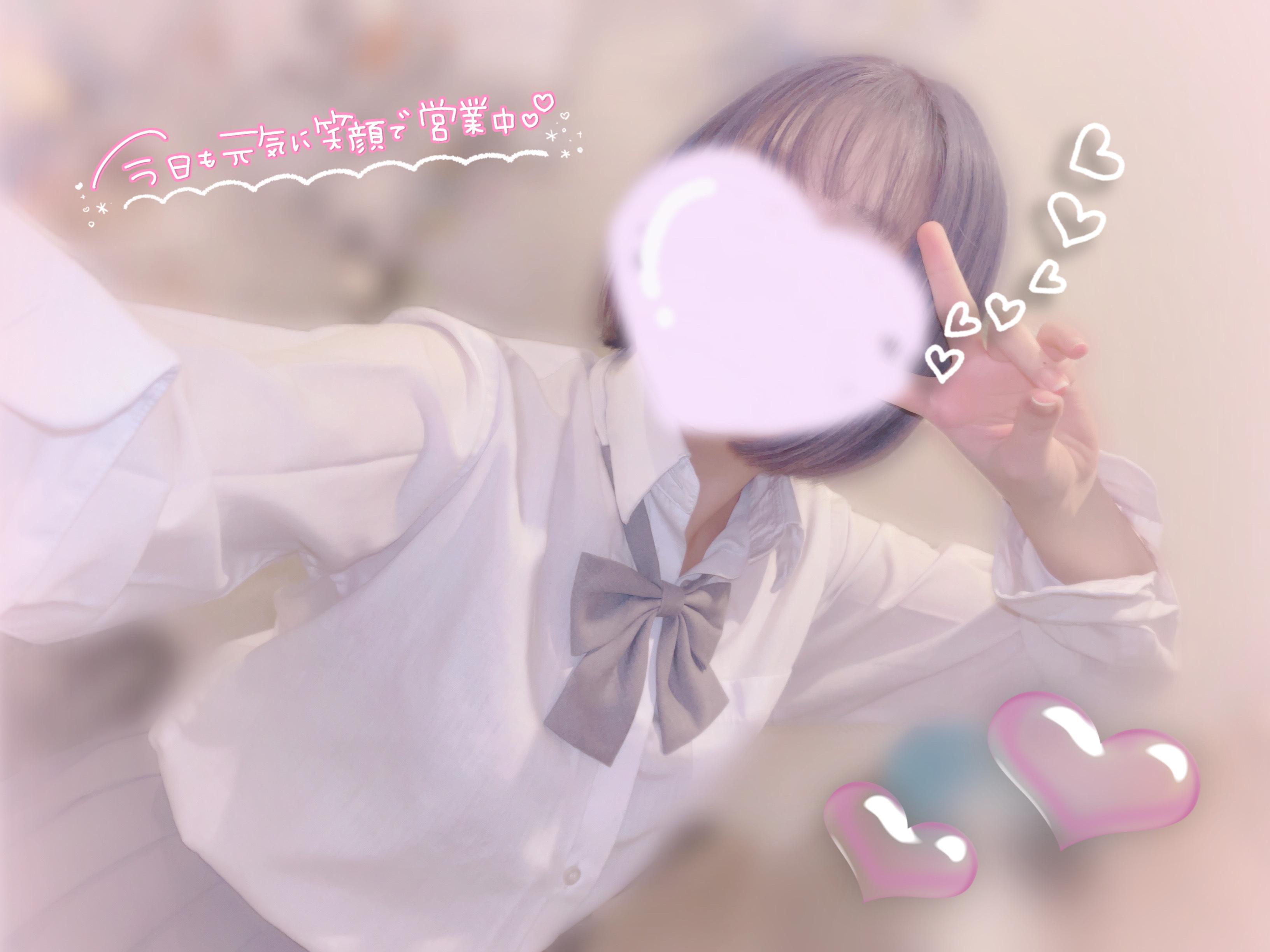 お菓子で感じる春