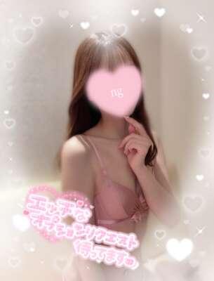 &quot;二人でパン屋を始めましょう&quot;という概念は&quot;結婚しましょう&quot;という概念とほぼ一致します。