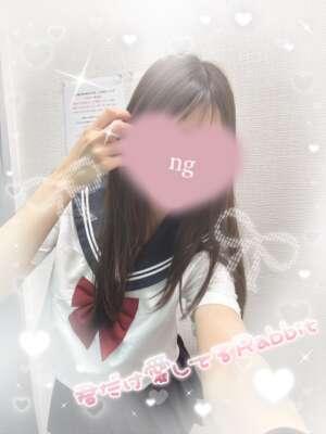 はじめてのこころみ<img class="emojione" alt="🍀" title=":four_leaf_clover:" src="https://fuzoku.jp/assets/img/emojione/1f340.png"/>