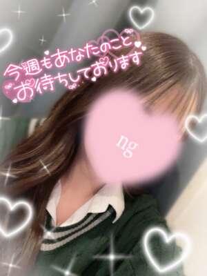 きらりん✩レボリューション