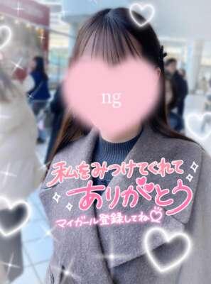 記憶力モンスター