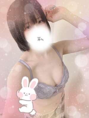 <img class="emojione" alt="🌸" title=":cherry_blossom:" src="https://fuzoku.jp/assets/img/emojione/1f338.png"/>春の香り<img class="emojione" alt="🌸" title=":cherry_blossom:" src="https://fuzoku.jp/assets/img/emojione/1f338.png"/>