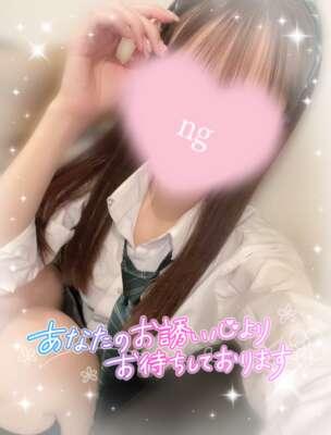 3日間出没しまス(𓂂꜆◕⩊◕꜀𓂂)