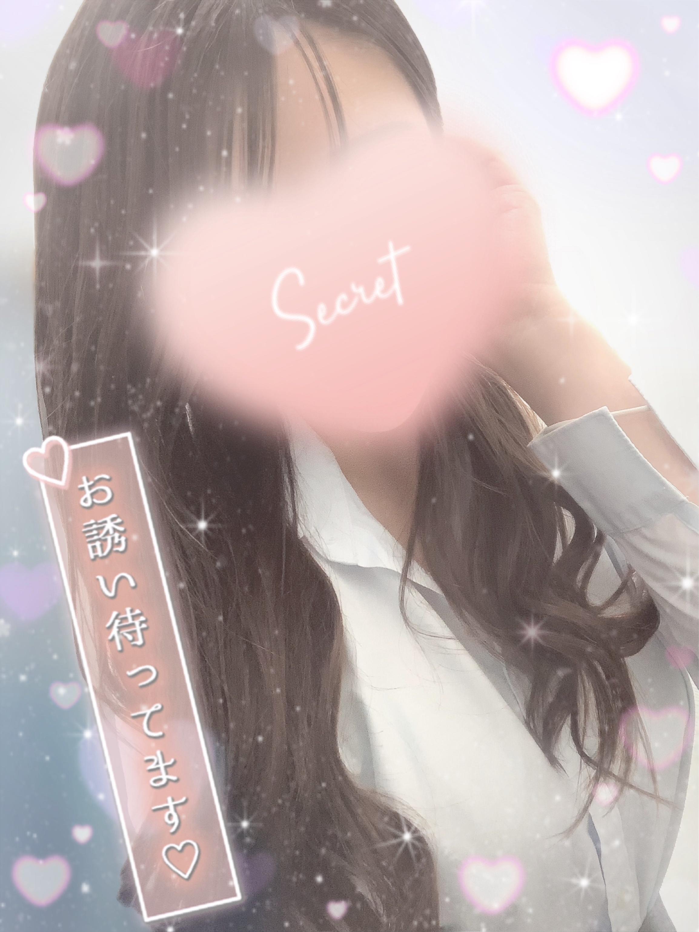 ×××