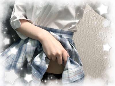 一緒にパン屋を開こう🩵